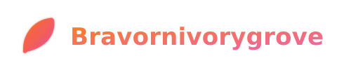 Bravornivorygrove tasakaalustatud elu